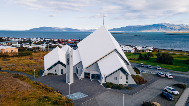 dji_0063
